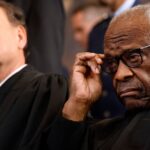 republicans-are-banking-on-‘october-surprise’-to-keep-senate-majority:-report