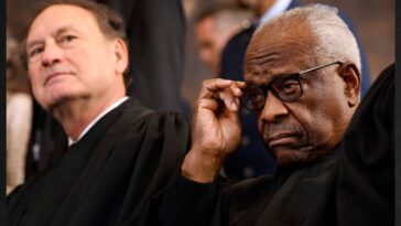 republicans-are-banking-on-‘october-surprise’-to-keep-senate-majority:-report