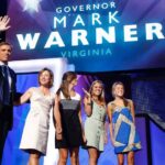 sen.-mark-warner-announces-the-death-of-his-36-year-old-daughter