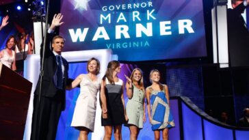 sen.-mark-warner-announces-the-death-of-his-36-year-old-daughter