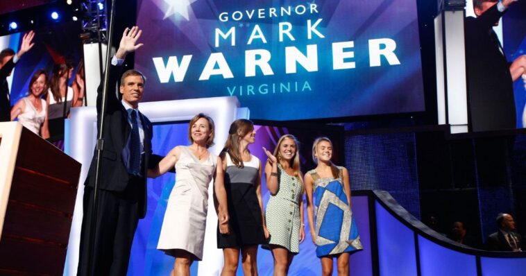 sen.-mark-warner-announces-the-death-of-his-36-year-old-daughter