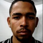 ice-detains-illegal-alien-accused-of-murdering-his-co-worker-with-a-hammer