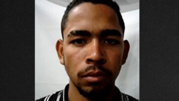 ice-detains-illegal-alien-accused-of-murdering-his-co-worker-with-a-hammer