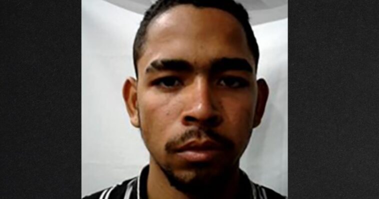 ice-detains-illegal-alien-accused-of-murdering-his-co-worker-with-a-hammer