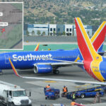 2-southwest-airlines-planes-narrowly-avoided-midair-collision-at-nashville-airport-after-air-traffic-control-mishap