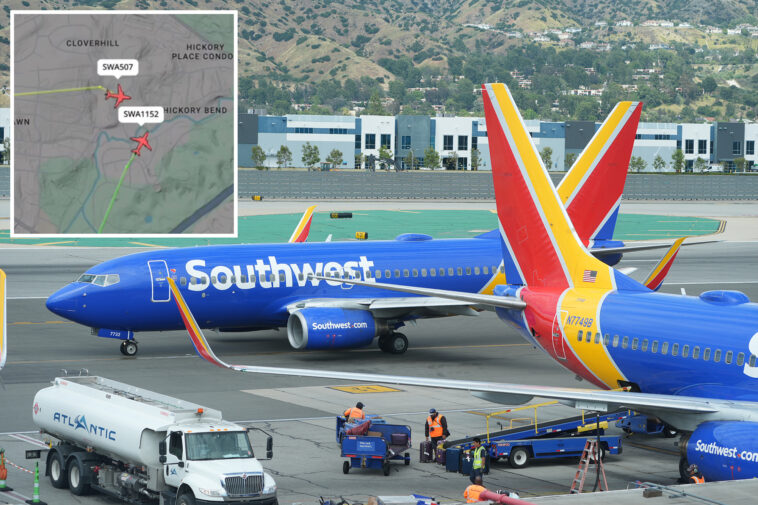 2-southwest-airlines-planes-narrowly-avoided-midair-collision-at-nashville-airport-after-air-traffic-control-mishap