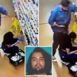 sicko-who-rubbed-his-genitals-on-woman’s-face-in-socal-whole-foods-arrested