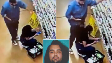 sicko-who-rubbed-his-genitals-on-woman’s-face-in-socal-whole-foods-arrested