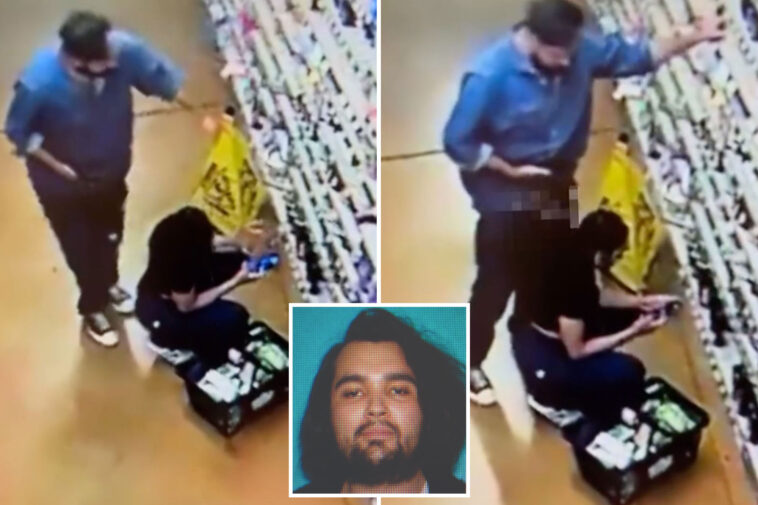 sicko-who-rubbed-his-genitals-on-woman’s-face-in-socal-whole-foods-arrested