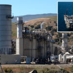 santa-barbara-oil-platform-barrels-ahead-with-drilling-despite-legal-battle