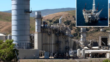 santa-barbara-oil-platform-barrels-ahead-with-drilling-despite-legal-battle