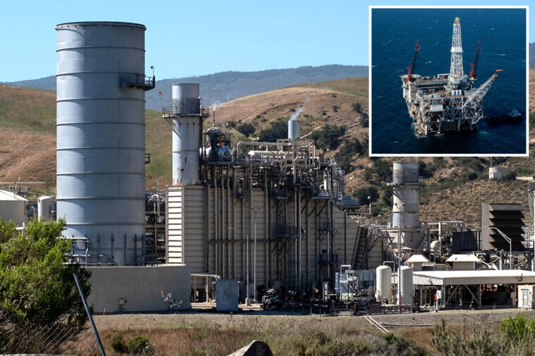 santa-barbara-oil-platform-barrels-ahead-with-drilling-despite-legal-battle