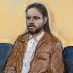 ex-teacher-allegedly-sexually-abused-adopted-son,-smothered-him-to-death