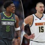 timberwolves-vs.-nuggets-game-2-prediction:-nba-playoffs-picks,-odds,-best-bet