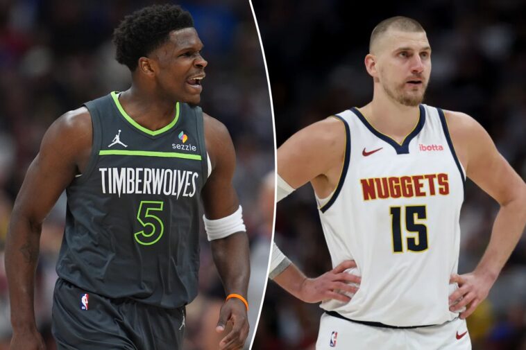 timberwolves-vs.-nuggets-game-2-prediction:-nba-playoffs-picks,-odds,-best-bet