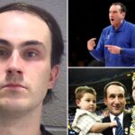 mike-krzyzewski’s-grandson-charged-with-dwi-in-crash-that-left-15-year-old-dead