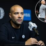 nets-extend-jordi-fernandez,-staff-with-multi-year-contracts-as-rebuild-mission-continues