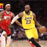 lakers-lose-tiebreaker-to-knicks,-will-have-25th-pick-in-nba-draft