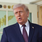trump:-ceasefire-extension-‘highly-unlikely’-if-no-deal-by-wednesday-night