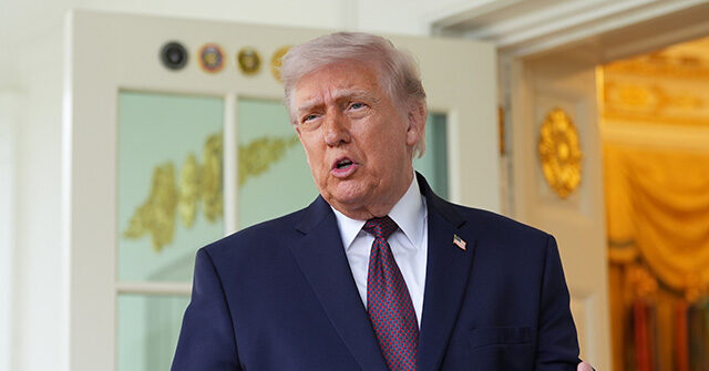 trump:-ceasefire-extension-‘highly-unlikely’-if-no-deal-by-wednesday-night