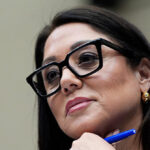 labor-secretary-lori-chavez-deremer-latest-trump-cabinet-official-to-exit