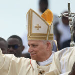 pope-leo-xiv-zig-zags-on-migration-dilemmas