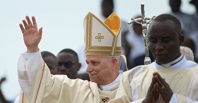 pope-leo-xiv-zig-zags-on-migration-dilemmas