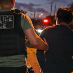 poll:-nearly-one-third-of-registered-voters-say-all-illegal-immigrants-should-be-deported