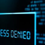 trump-admin-continues-to-unravel-the-disinformation-industrial-complex