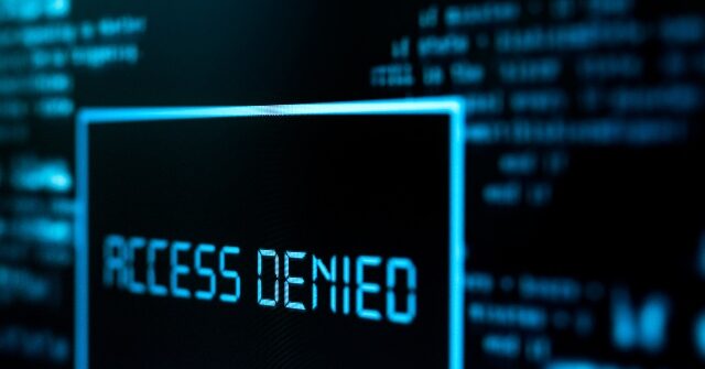 trump-admin-continues-to-unravel-the-disinformation-industrial-complex