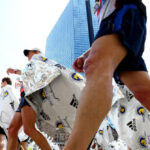 nike-pulls-‘walkers-tolerated’-ad-amid-accusations-of-‘pace-shaming’-ahead-of-boston-marathon