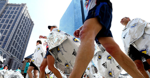 nike-pulls-‘walkers-tolerated’-ad-amid-accusations-of-‘pace-shaming’-ahead-of-boston-marathon