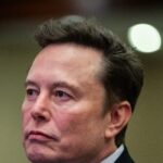 tesla-owners-launch-legal-revolt-over-elon-musk’s-unfulfilled-self-driving-promises