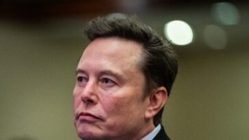 tesla-owners-launch-legal-revolt-over-elon-musk’s-unfulfilled-self-driving-promises