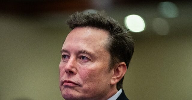 tesla-owners-launch-legal-revolt-over-elon-musk’s-unfulfilled-self-driving-promises