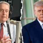 dan-rather-among-200-journalists-demanding-trump-be-called-out-at-white-house-correspondents’-dinner