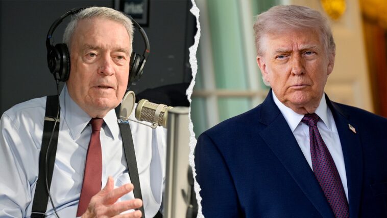 dan-rather-among-200-journalists-demanding-trump-be-called-out-at-white-house-correspondents’-dinner