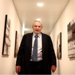 soros-linked-dark-money-network-fuels-virginia-redistricting-push-backed-by-national-democrats