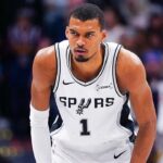 spurs-phenom-victor-wembanyama-makes-nba-history-with-first-career-defensive-player-of-the-year-award
