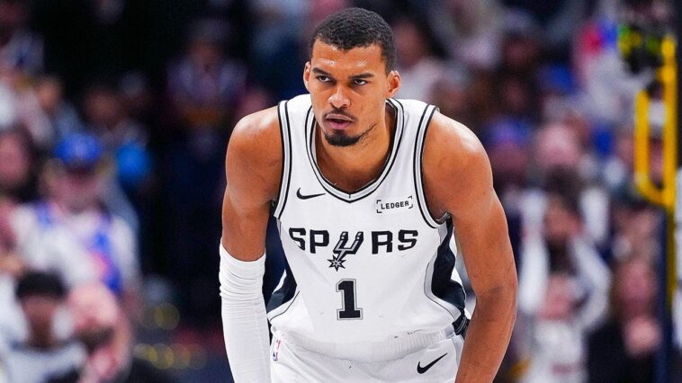 spurs-phenom-victor-wembanyama-makes-nba-history-with-first-career-defensive-player-of-the-year-award