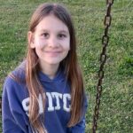 juvenile-charged-with-murdering-alabama-girl,-10,-leaving-family-with-‘only-more-questions’