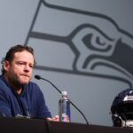 seahawks-keen-to-trade-down,-even-within-division
