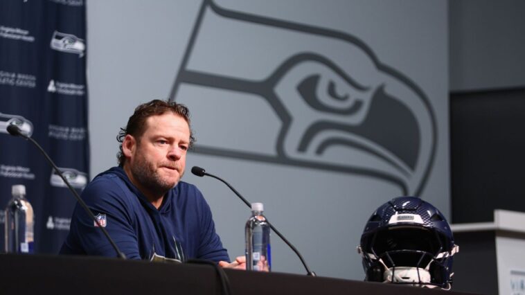 seahawks-keen-to-trade-down,-even-within-division