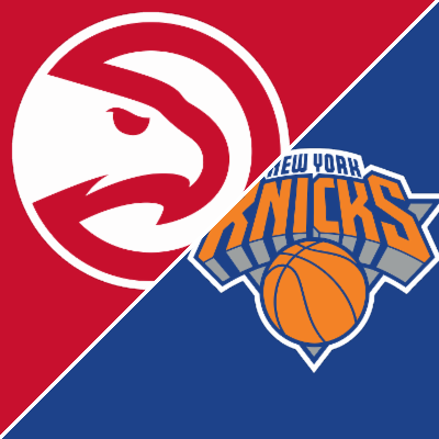 follow-live:-knicks,-hawks-face-off-after-new-york-takes-1-0-series-lead
