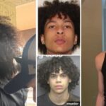 23-year-old-man-brutally-murdered-in-parking-lot-of-indiana-amc-theater-after-meeting-with-three-men-to-sell-vape-cartridges