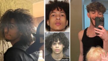 23-year-old-man-brutally-murdered-in-parking-lot-of-indiana-amc-theater-after-meeting-with-three-men-to-sell-vape-cartridges