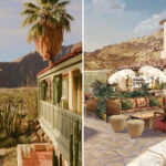 fallen-on-hard-times-members-club-seeks-new-relevance-with-upcoming-la-area-opening