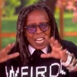 whoopi-goldberg-of-‘the-view’-claims-trump-is-planning-a-military-draft-to-fight-iran-(video)