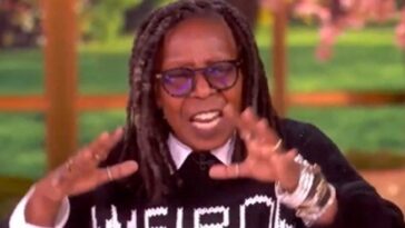whoopi-goldberg-of-‘the-view’-claims-trump-is-planning-a-military-draft-to-fight-iran-(video)