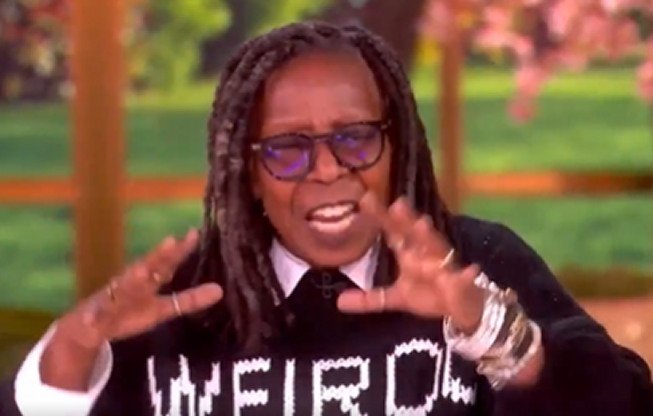 whoopi-goldberg-of-‘the-view’-claims-trump-is-planning-a-military-draft-to-fight-iran-(video)